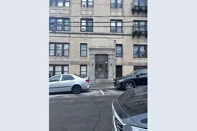61 65th St #1, West New York, NJ 07093 - Photo 1
