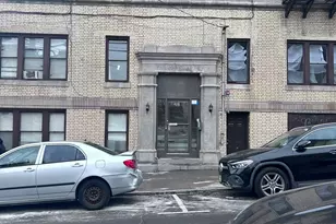 61 65th St, West New York, NJ 07093 - Photo 1