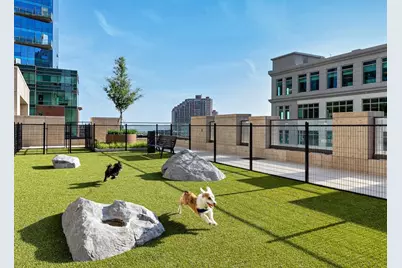 99 Hudson St #3908, Jersey City, NJ 07302 - Photo 14