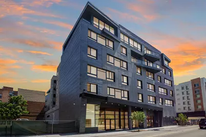 198 Academy St #2i, Jersey City, NJ 07306 - Photo 8