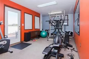 476 Monmouth St, Jersey City, NJ 07302 - Photo 24