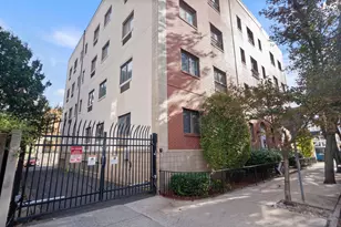 476 Monmouth St, Jersey City, NJ 07302 - Photo 28