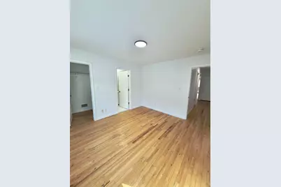 22 Dales Ave #1, Jersey City, NJ 07306 - Photo 8