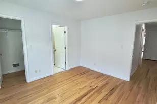 22 Dales Ave, Jersey City, NJ 07306 - Photo 8