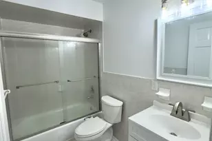 22 Dales Ave, Jersey City, NJ 07306 - Photo 6