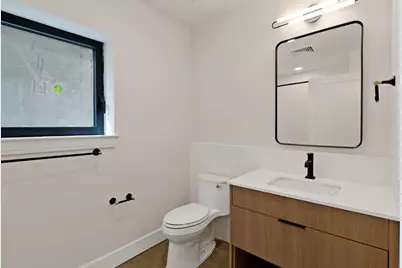 139 Christopher Columbus Dr #507, Jersey City, NJ 07302 - Photo 12