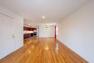 108 Claremont Ave, Jersey City, NJ 07305 - Photo 10
