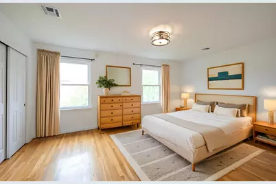 108 Claremont Ave #2A, Jersey City, NJ 07305 - Photo 14