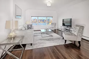 911 Blvd E, Weehawken, NJ 07086 - Photo 1