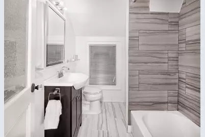 911 Blvd East #3, Weehawken, NJ 07086 - Photo 8