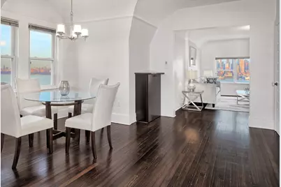 911 Blvd East #3, Weehawken, NJ 07086 - Photo 2