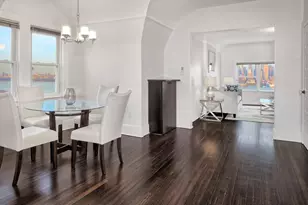 911 Blvd E, Weehawken, NJ 07086 - Photo 2