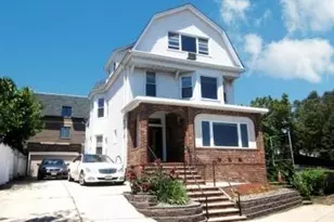 911 Blvd E, Weehawken, NJ 07086 - Photo 10