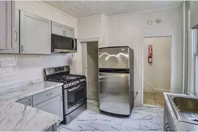 54 Jefferson Ave, Jersey City, NJ 07306 - Photo 10