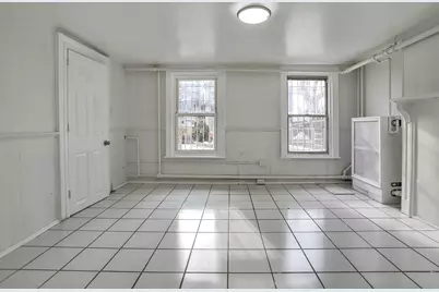 54 Jefferson Ave, Jersey City, NJ 07306 - Photo 40