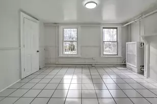 54 Jefferson Ave, Jersey City, NJ 07306 - Photo 40