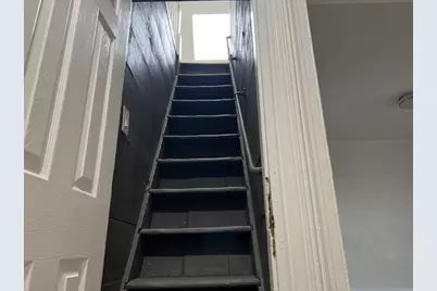 54 Jefferson Ave, Jersey City, NJ 07306 - Photo 30