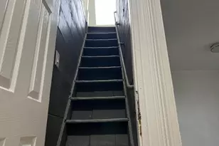 54 Jefferson Ave, Jersey City, NJ 07306 - Photo 30