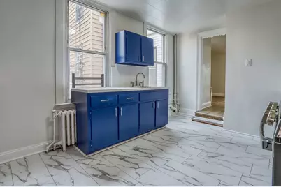 54 Jefferson Ave, Jersey City, NJ 07306 - Photo 26