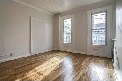 54 Jefferson Ave, Jersey City, NJ 07306 - Photo 6