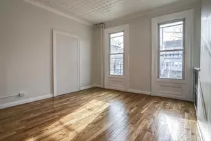 54 Jefferson Ave, Jersey City, NJ 07306 - Photo 6