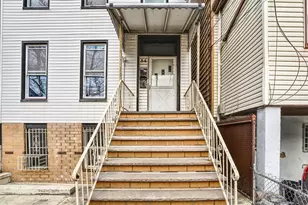 54 Jefferson Ave, Jersey City, NJ 07306 - Photo 2