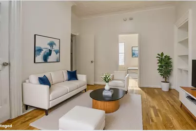 54 Jefferson Ave, Jersey City, NJ 07306 - Photo 4