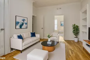 54 Jefferson Ave, Jersey City, NJ 07306 - Photo 4