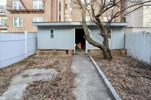 54 Jefferson Ave, Jersey City, NJ 07306 - Photo 46