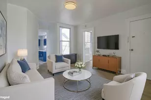 54 Jefferson Ave, Jersey City, NJ 07306 - Photo 14