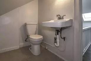 54 Jefferson Ave, Jersey City, NJ 07306 - Photo 34