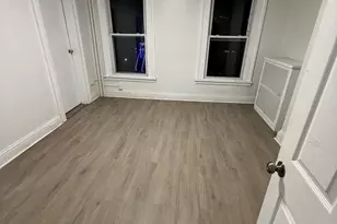 54 Jefferson Ave, Jersey City, NJ 07306 - Photo 6