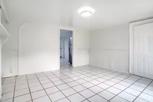 54 Jefferson Ave, Jersey City, NJ 07306 - Photo 38