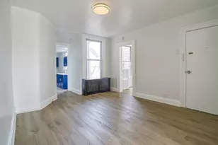 54 Jefferson Ave, Jersey City, NJ 07306 - Photo 18