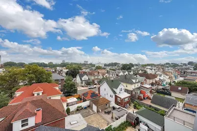 8404 4th Ave #304, North Bergen, NJ 07047 - Photo 16