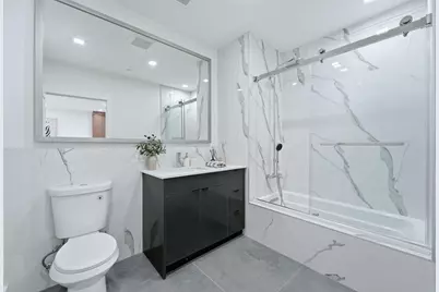 8404 4th Ave #304, North Bergen, NJ 07047 - Photo 14