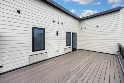 8404 4th Ave #304, North Bergen, NJ 07047 - Photo 18