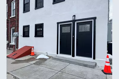 188 Heckel St #1, Belleville, NJ 07109 - Photo 16