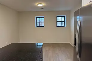 188 Heckel St, Belleville, NJ 07109 - Photo 4