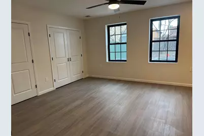 188 Heckel St #1, Belleville, NJ 07109 - Photo 8