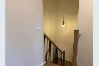 188 Heckel St #1, Belleville, NJ 07109 - Photo 12