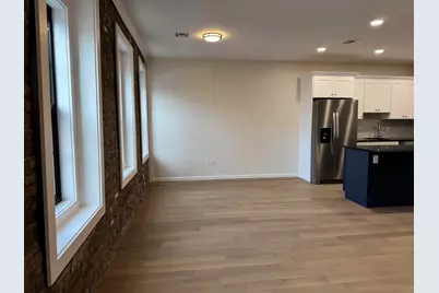 188 Heckel St #2, Belleville, NJ 07109 - Photo 4