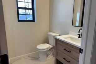 188 Heckel St, Belleville, NJ 07109 - Photo 6