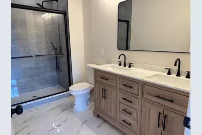 188 Heckel St #2, Belleville, NJ 07109 - Photo 10