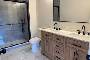 188 Heckel St, Belleville, NJ 07109 - Photo 10