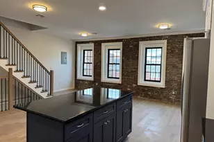 188 Heckel St, Belleville, NJ 07109 - Photo 2