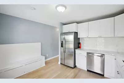 257-59 Pine St, Jersey City, NJ 07304 - Photo 12