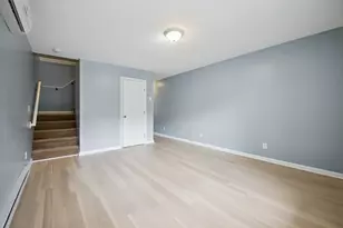 257-59 Pine St, Jersey City, NJ 07304 - Photo 4