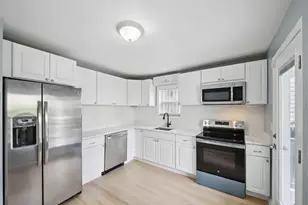 257-59 Pine St, Jersey City, NJ 07304 - Photo 10