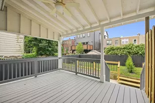 257-59 Pine St, Jersey City, NJ 07304 - Photo 14